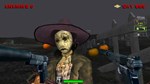 Blood and Bacon | Steam Gift Россия