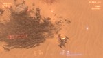** | Steam Gift Россия