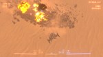 ** | Steam Gift Россия