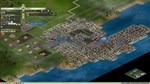 Industry Giant 2 | Steam Gift Россия