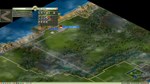 Industry Giant 2 | Steam Gift Россия