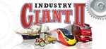Industry Giant 2 | Steam Gift Россия