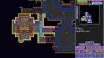 Rogue Fable III | Steam Gift Россия