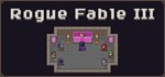 Rogue Fable III | Steam Gift Россия