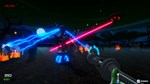 Aliens vs. Ghosts | Steam Gift Россия