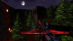 Ion Fury | Steam Gift Россия
