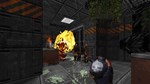 Ion Fury | Steam Gift Россия
