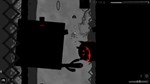 BlackEye | Steam Gift Россия