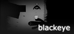 BlackEye | Steam Gift Россия