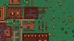 Lords and Villeins | Steam Gift Россия