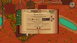 Lords and Villeins | Steam Gift Россия