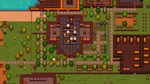 Lords and Villeins | Steam Gift Россия
