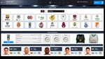 International Basketball Manager 22 | Steam Gift Россия