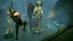 Victor Vran | Steam Gift Россия