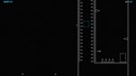 Minimalism | Steam Gift Россия
