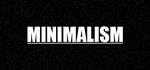 Minimalism | Steam Gift Россия