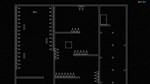 Minimalism | Steam Gift Россия