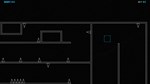 Minimalism | Steam Gift Россия