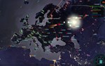 ICBM | Steam Gift Россия