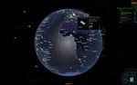 ICBM | Steam Gift Россия