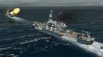 Atlantic Fleet | Steam Gift Россия