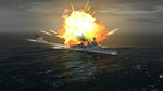 Atlantic Fleet | Steam Gift Россия