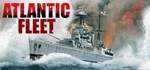 Atlantic Fleet | Steam Gift Россия