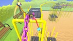 Fling to the Finish | Steam Gift Россия