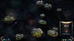 Eador: Masters of the Broken World | Steam Gift Россия