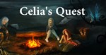 Celia´s Quest | Steam Gift Россия