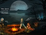 Celia´s Quest | Steam Gift Россия