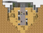 Celia´s Quest | Steam Gift Россия