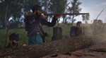 Battle Cry of Freedom | Steam Gift Россия