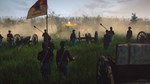 Battle Cry of Freedom | Steam Gift Россия