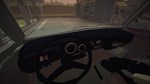 Jalopy | Steam Gift Россия