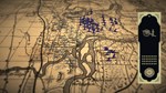 Civil War: Battle of Petersburg | Steam Gift Россия