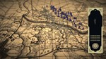 Civil War: Battle of Petersburg | Steam Gift Россия