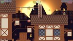 Avenger Bird | Steam Gift Россия