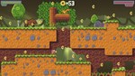 Avenger Bird | Steam Gift Россия