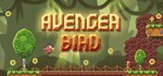 Avenger Bird | Steam Gift Россия