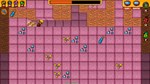Mad Digger | Steam Gift Россия