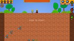Mad Digger | Steam Gift Россия
