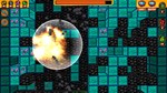 Mad Digger | Steam Gift Россия
