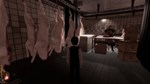 Lucius | Steam Gift Россия
