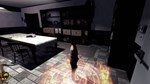 Lucius | Steam Gift Россия
