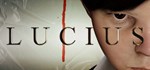 Lucius | Steam Gift Россия