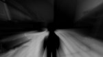 Lucius | Steam Gift Россия