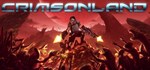 Crimsonland | Steam Gift Россия