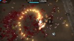 Crimsonland | Steam Gift Россия
