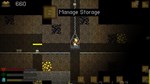 Aground | Steam Gift Россия